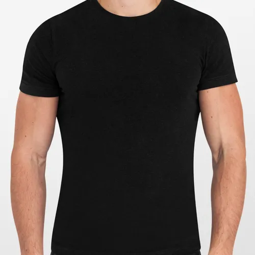 Camiseta Básica
