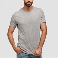 Camiseta Básica - imagem 4