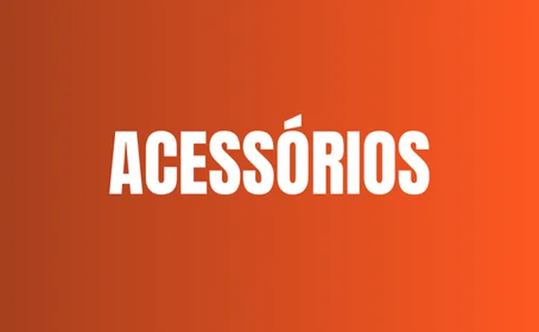 banner 3