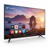 Smart TV LG 50” 4K UHD LED ThinQ AI com Alexa e Google Assistente – Modelo 50UQ8050