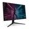 Monitor Gamer Samsung Odyssey 24” Full HD 144Hz 1ms – FreeSync Premium, HDMI/DisplayPort