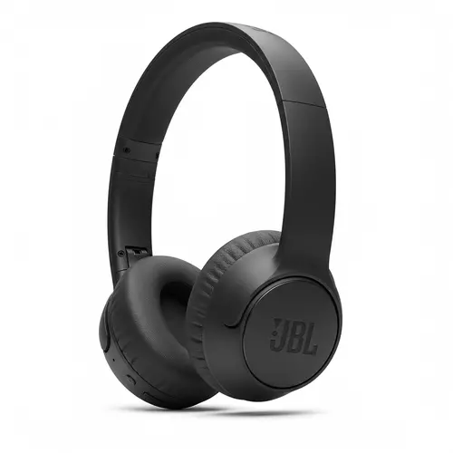 Fone de Ouvido Bluetooth JBL Tune 510BT – Preto