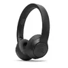 Fone de Ouvido Bluetooth JBL Tune 510BT – Preto