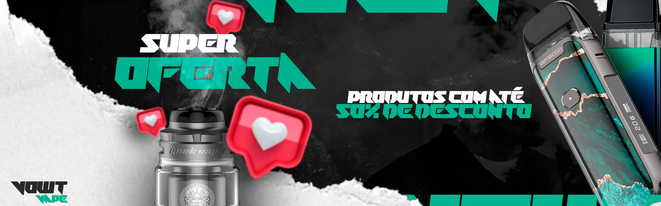 Banner 2