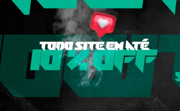 banner 2