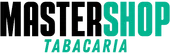 Logo no rodapé