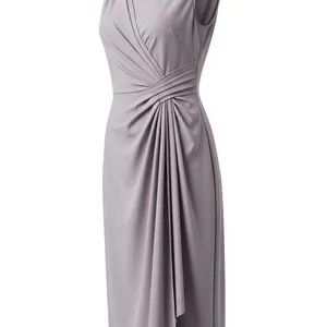 categoria Roupas Femininas