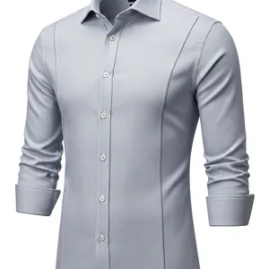 categoria Calça Masculina