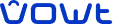 Logo no rodapé