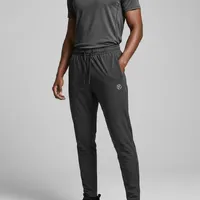 Calça Jogger Masculina Performance Urban Fit Dark Gray - imagem 2