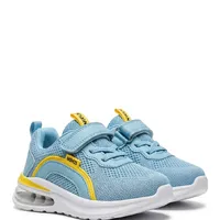 Tênis Infantil PlayStep Light Blue - imagem 2