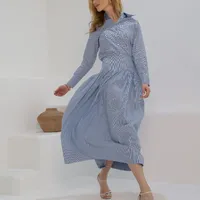 Conjunto Listrado - imagem 5