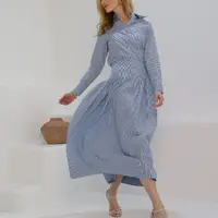 Conjunto Listrado - imagem 5