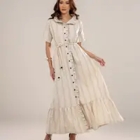 Vestido Ana - imagem 1