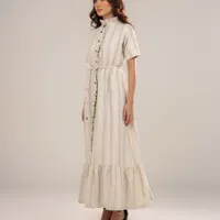 Vestido Ana - imagem 3