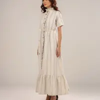 Vestido Ana - imagem 3