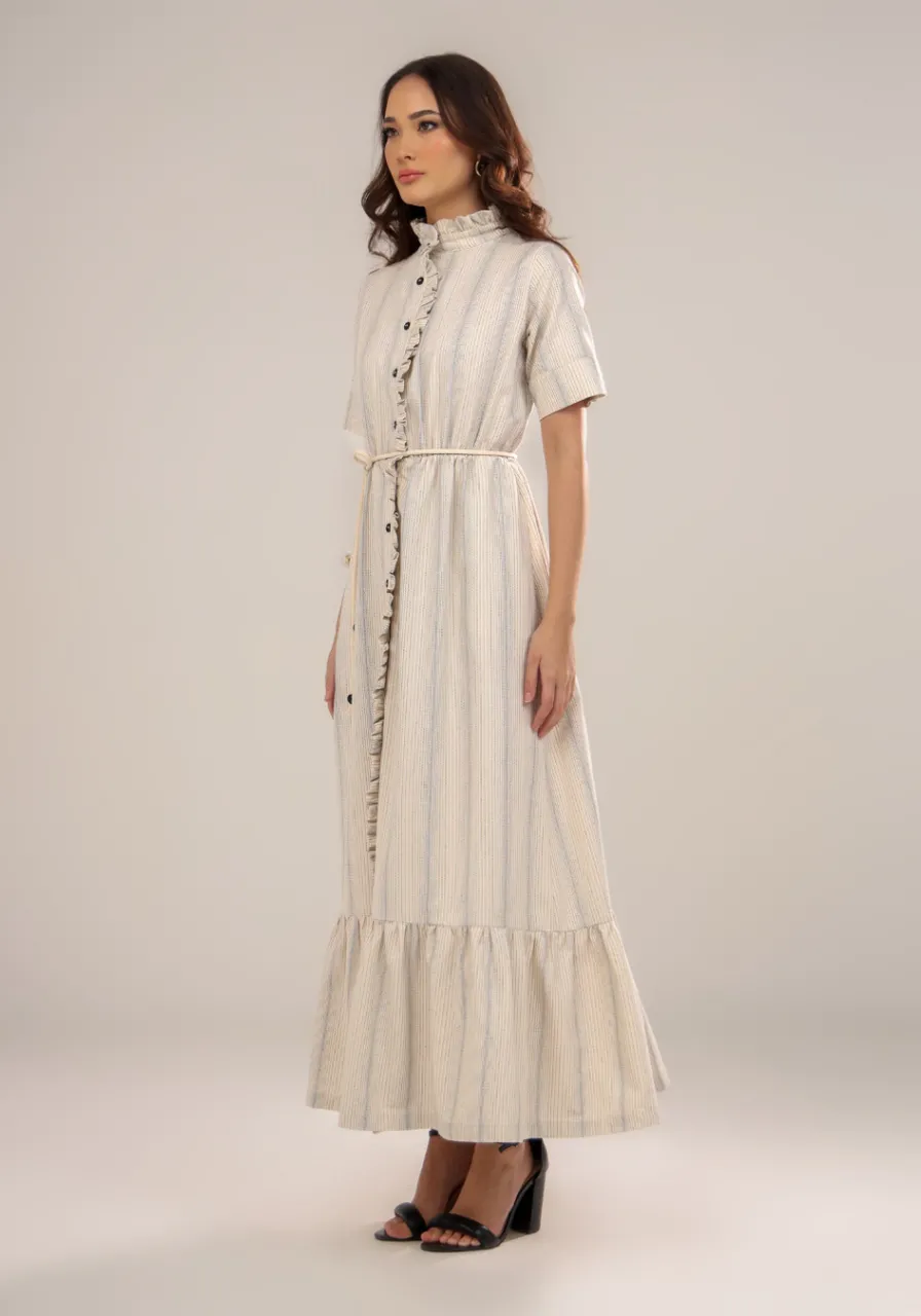 Vestido Ana