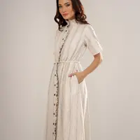 Vestido Ana - imagem 2