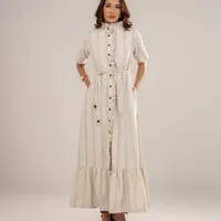Vestido Ana - imagem 4