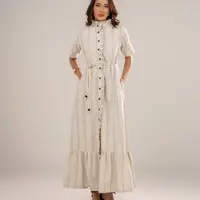 Vestido Ana - imagem 4