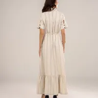 Vestido Ana - imagem 5