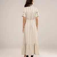 Vestido Ana - imagem 5