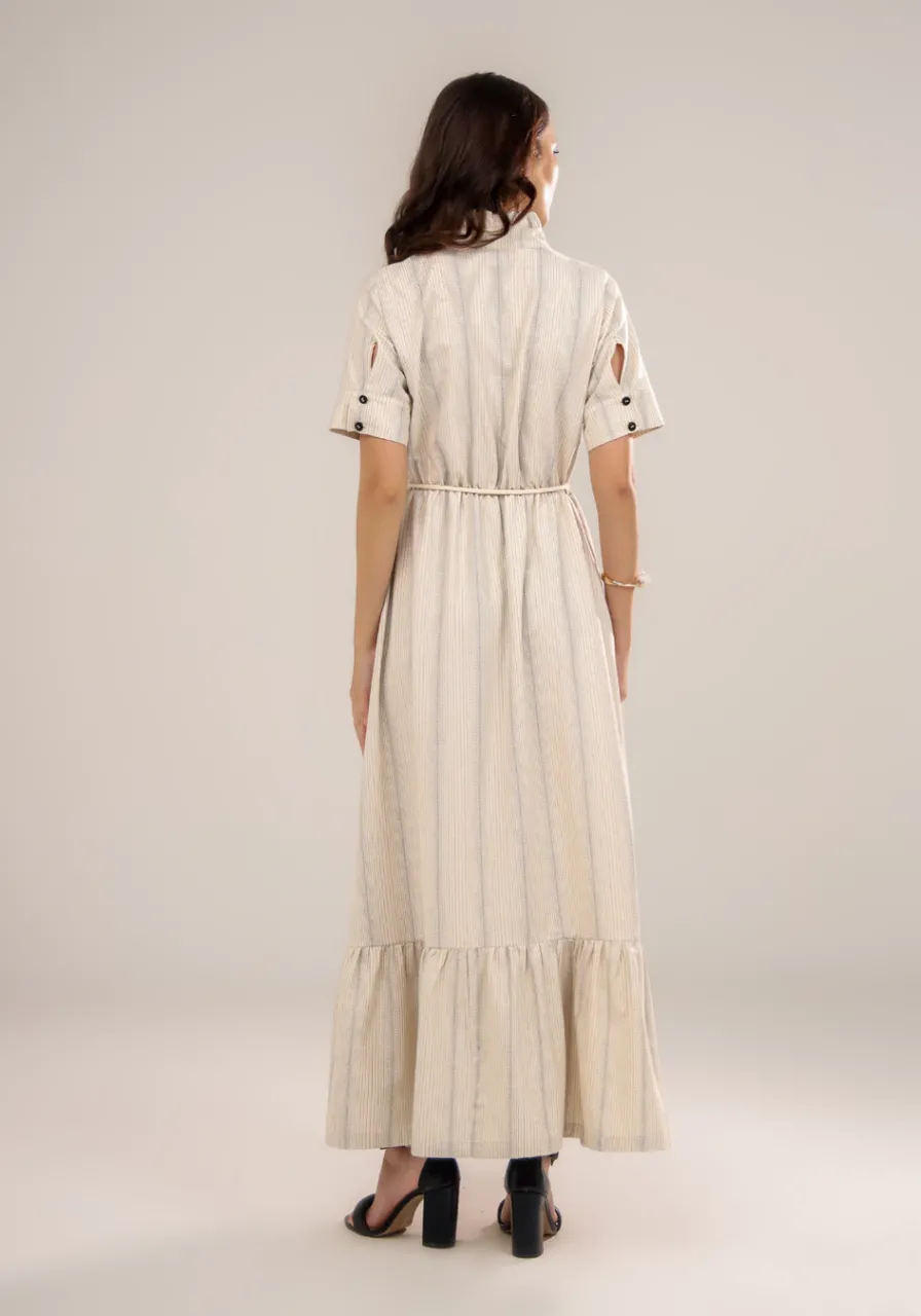 Vestido Ana