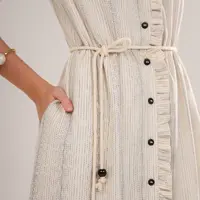 Vestido Ana - imagem 6