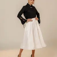 Camisa Prudentia - imagem 2