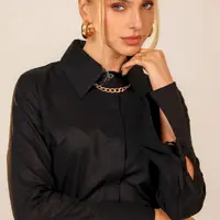 Camisa Prudentia - imagem 3