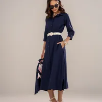 Vestido Veritas - imagem 2