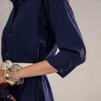 Vestido Veritas - imagem 3