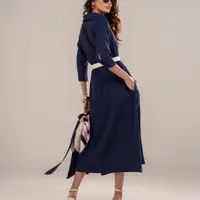 Vestido Veritas - imagem 4