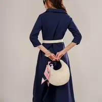 Vestido Veritas - imagem 5