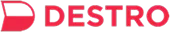 Logo no rodapé