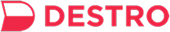 Logo no rodapé