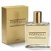 DESODORANTE COLONIA JEQUITI MASC PORTIOLLI GOLD 25ML