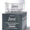CREME FACIAL JEQUITI SENSI SKINCARE NOTURNO 50ML