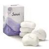 SB HIDRA JEQUITI SENSI ALGODAO 5X80G