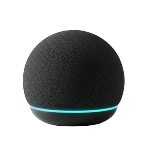 categoria Smart Home