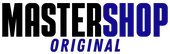 Logo no rodapé