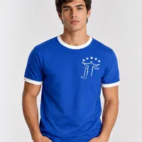 titulo de seo do olist - imagem 2