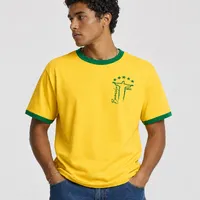 titulo de seo do olist - imagem 1