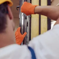 Ferragens para porta corta-fogo: como formar um conjunto adequado