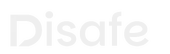 Logo no rodapé