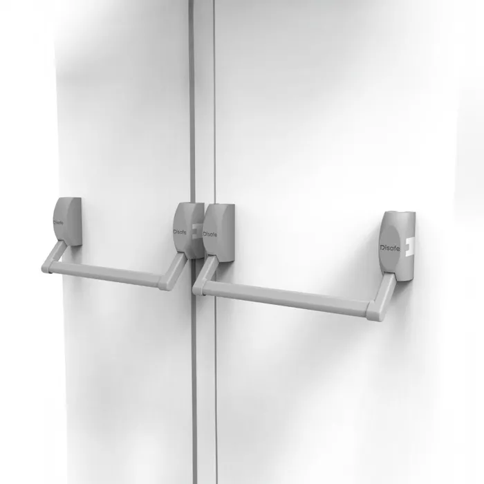 Suporte para Braço da Mola Aérea MA061