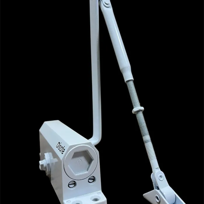 Mola Aérea MA061