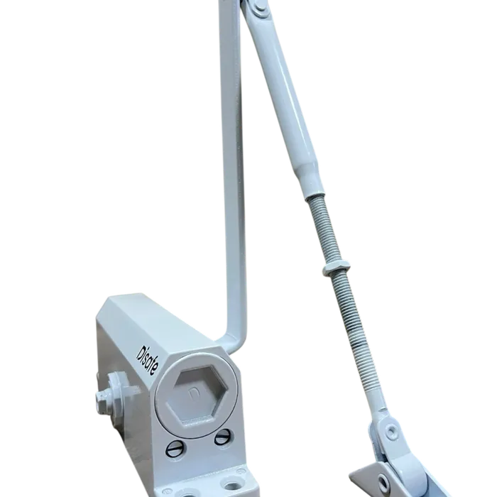 Mola Aérea MA061