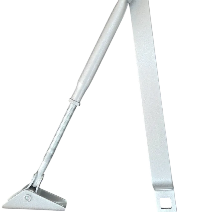 Mola Aérea MA065