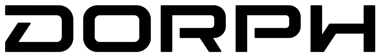 CreaGum